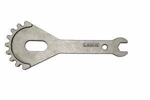 *WRENCH PUMP SETTING (L-3092-AS)